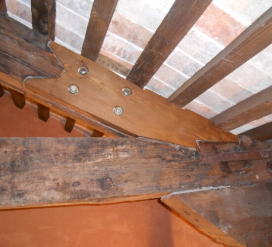 Risanamenti Conservativi 4