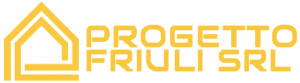 logo progetto friuli srl