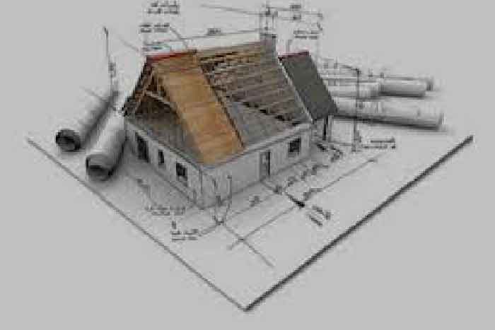 Consulenza Tecnica Progetto Friuli 1